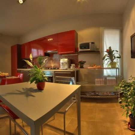 Borgo Delle Viole Panzió Villanova d'Albenga Kültér fotó